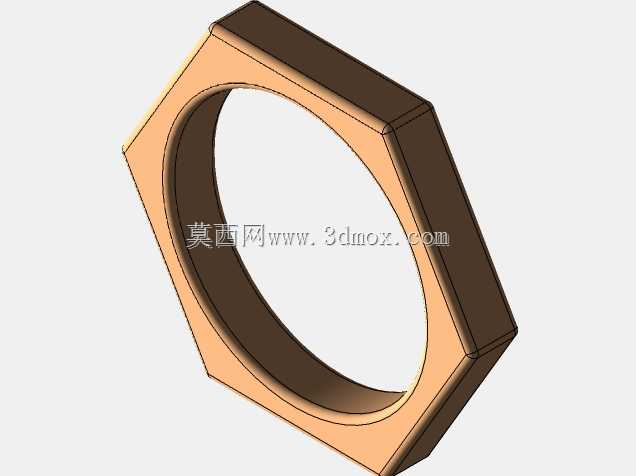�׹���
