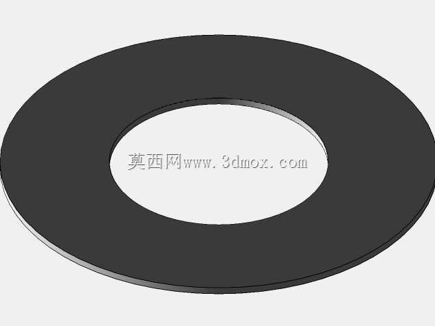 DIN 988 - ��Ƭ�� - ����