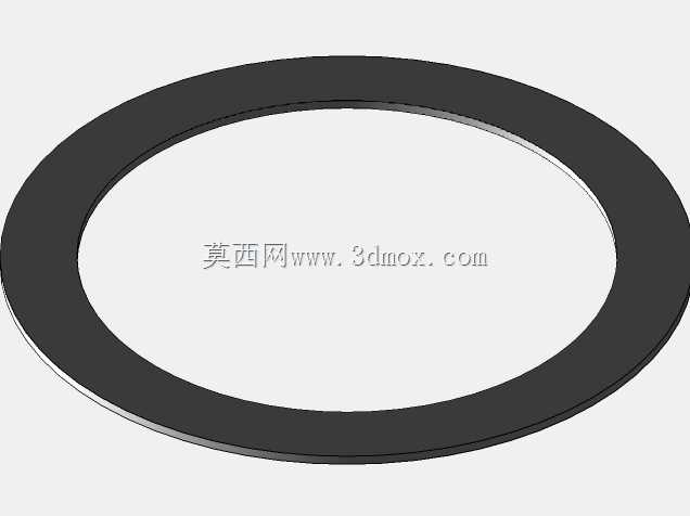 DIN 988 - ��Ƭ�� - ����