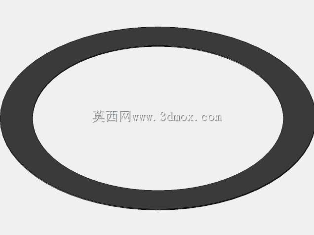 DIN 988 - ��Ƭ�� - ����