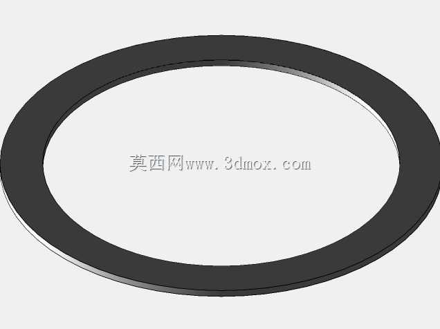 DIN 988 - ��Ƭ�� - ����