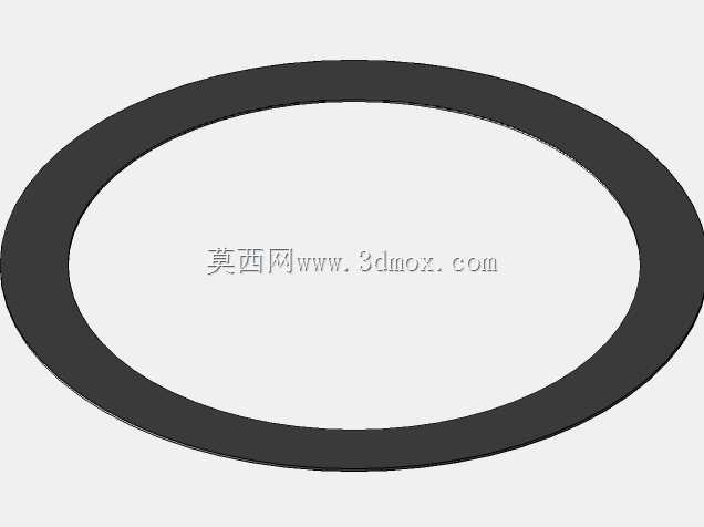 DIN 988 - ��Ƭ�� - ����