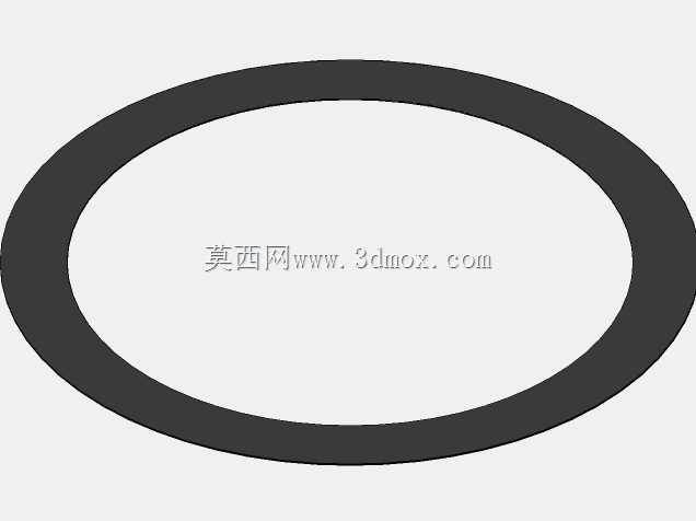 DIN 988 - ��Ƭ�� - ����