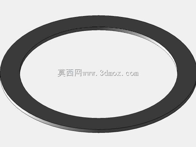 DIN 988 - ��Ƭ�� - ����