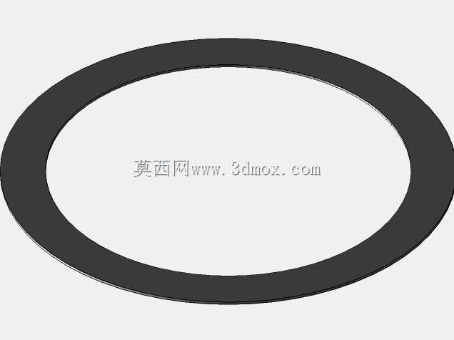 DIN 988 - ��Ƭ�� - ����
