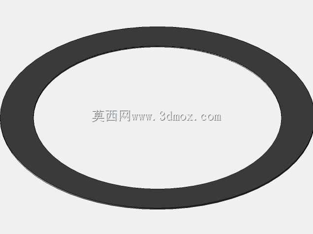 DIN 988 - ��Ƭ�� - ����