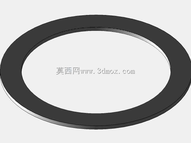 DIN 988 - ��Ƭ�� - ����