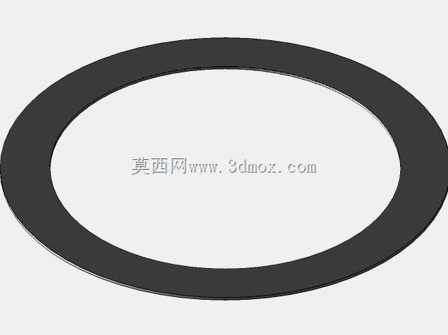 DIN 988 - ��Ƭ�� - ����