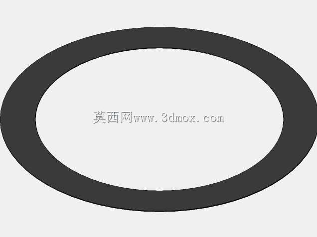 DIN 988 - ��Ƭ�� - ����