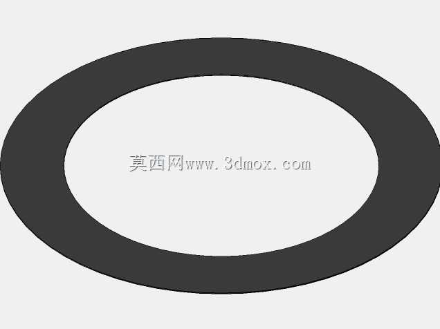 DIN 988 - ��Ƭ�� - ����