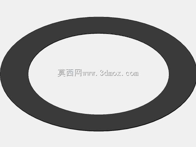 DIN 988 - ��Ƭ�� - ����