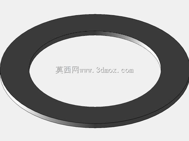 DIN 988 - ��Ƭ�� - ����