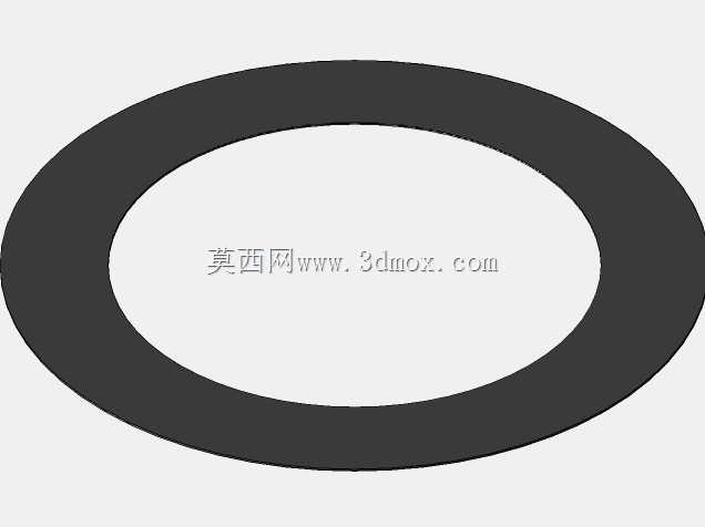 DIN 988 - ��Ƭ�� - ����