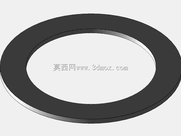 DIN 988 - ��Ƭ�� - ����