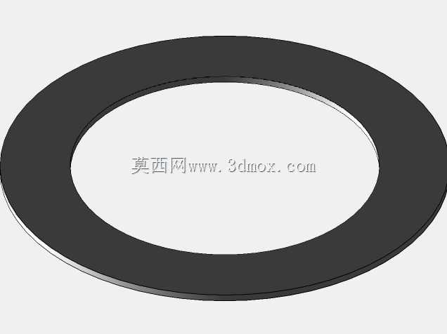 DIN 988 - ��Ƭ�� - ����