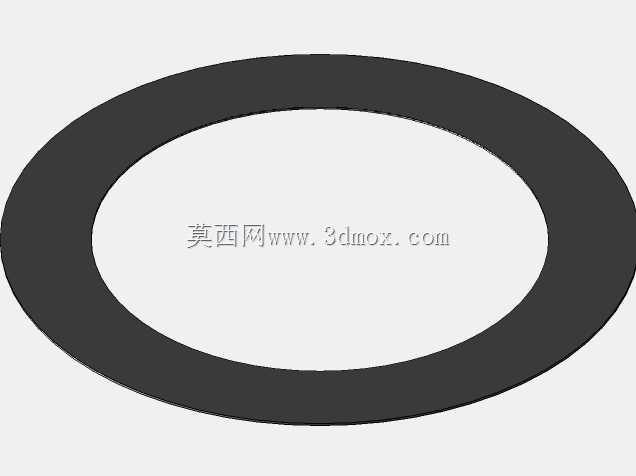 DIN 988 - ��Ƭ�� - ����