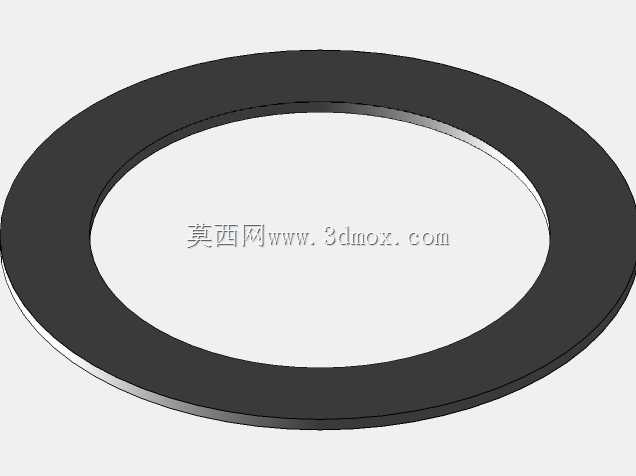 DIN 988 - ��Ƭ�� - ����