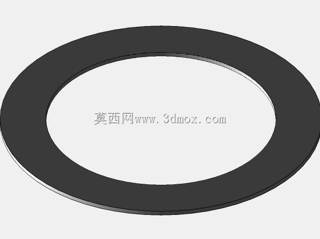DIN 988 - ��Ƭ�� - ����