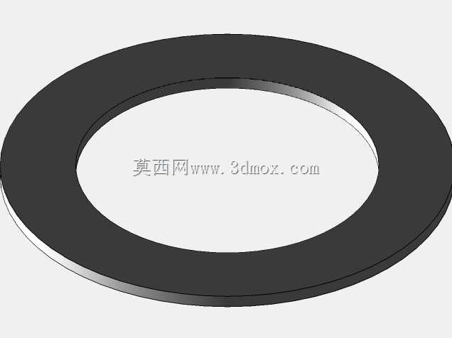 DIN 988 - ��Ƭ�� - ����