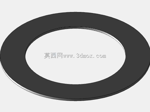 DIN 988 - ��Ƭ�� - ����