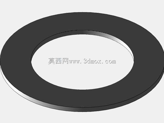 DIN 988 - ��Ƭ�� - ����