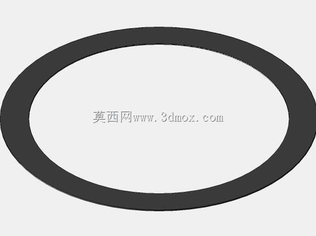 DIN 988 - ��Ƭ�� - ����