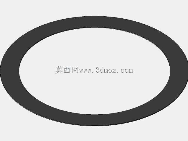DIN 988 - ��Ƭ�� - ����