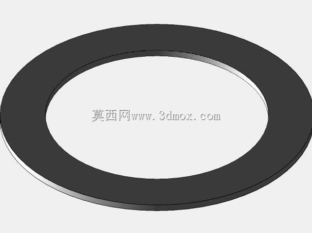 DIN 988 - ��Ƭ�� - ����