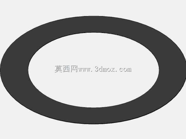 DIN 988 - ��Ƭ�� - ����
