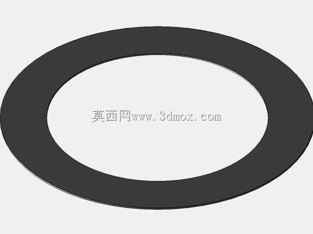 DIN 988 - ��Ƭ�� - ����