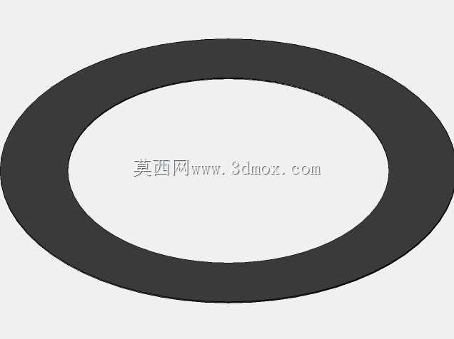 DIN 988 - ��Ƭ�� - ����
