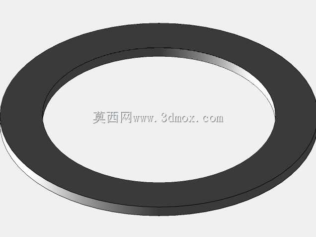 DIN 988 - ��Ƭ�� - ����