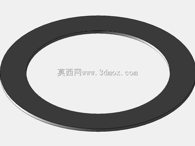 DIN 988 - ��Ƭ�� - ����