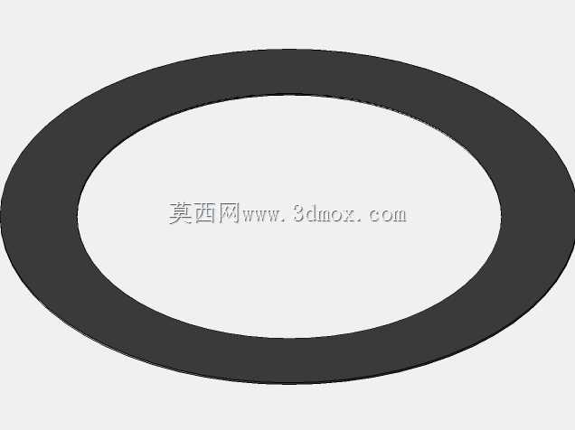 DIN 988 - ��Ƭ�� - ����