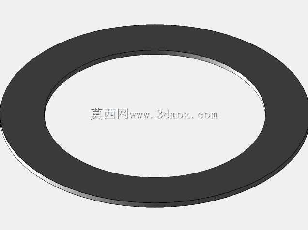 DIN 988 - ��Ƭ�� - ����