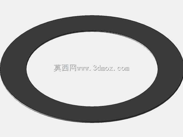 DIN 988 - ��Ƭ�� - ����
