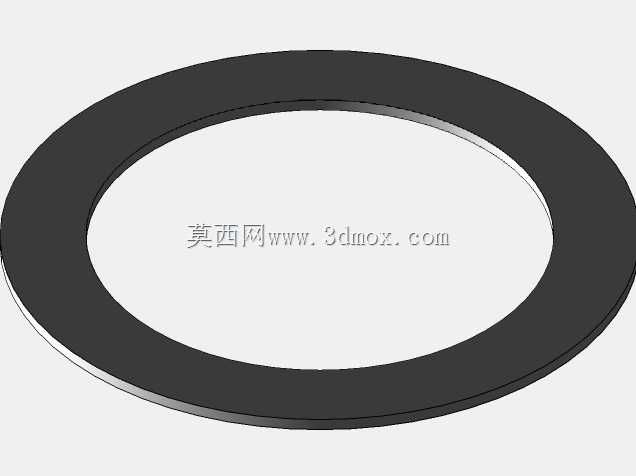 DIN 988 - ��Ƭ�� - ����