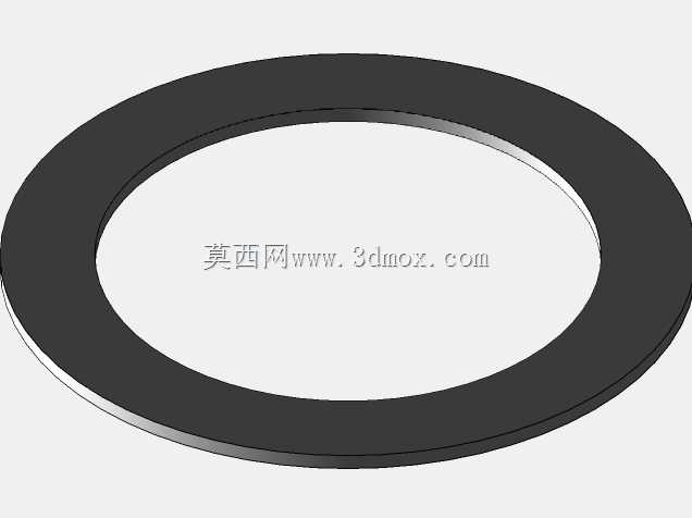DIN 988 - ��Ƭ�� - ����