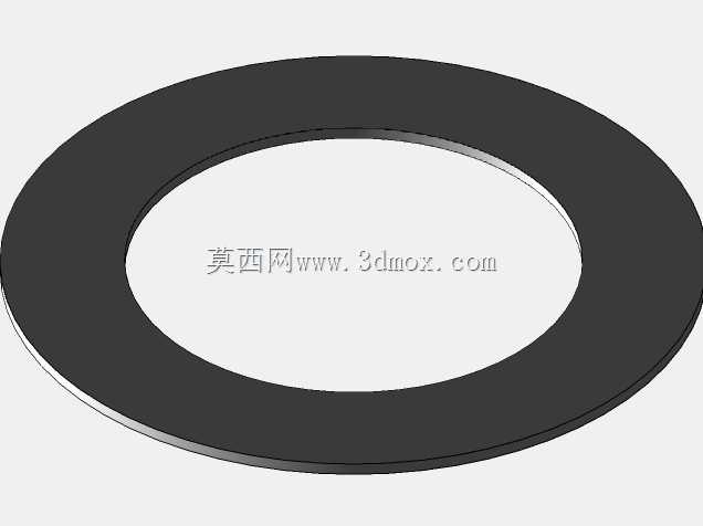 DIN 988 - ��Ƭ�� - ����
