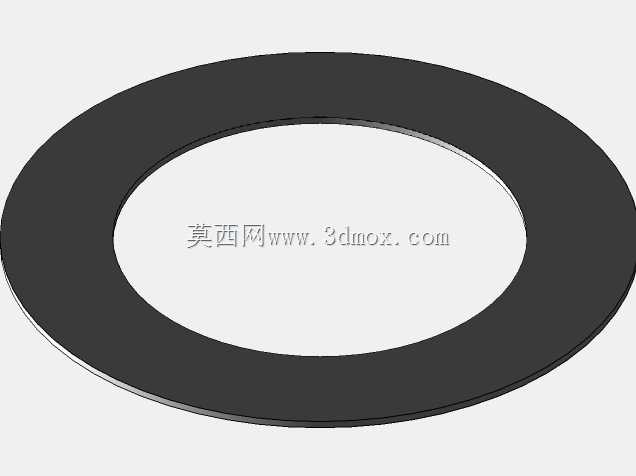 DIN 988 - ��Ƭ�� - ����