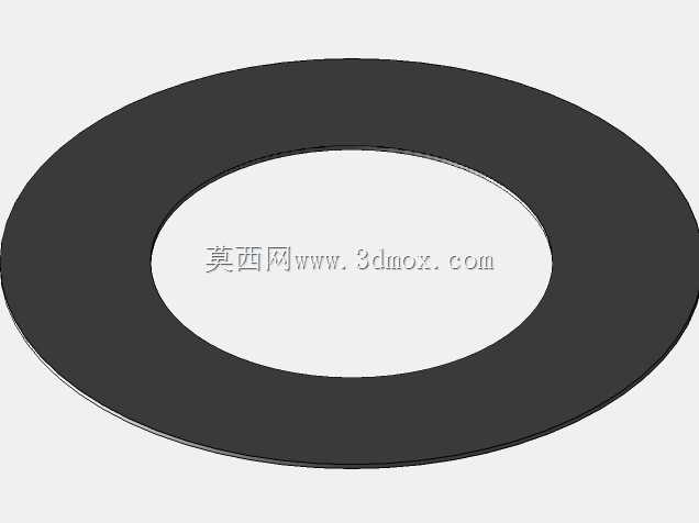 DIN 988 - ��Ƭ�� - ����