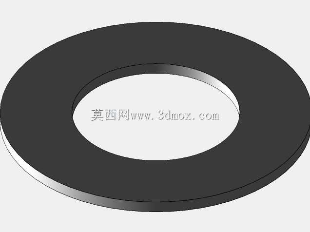 DIN 988 - ��Ƭ�� - ����
