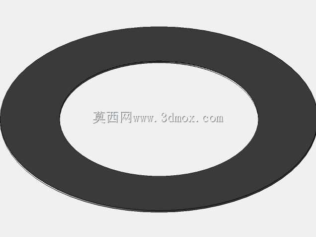 DIN 988 - ��Ƭ�� - ����