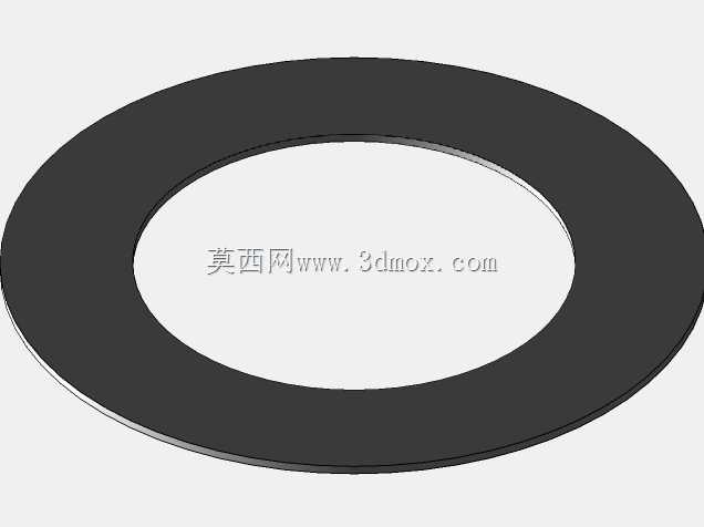 DIN 988 - ��Ƭ�� - ����