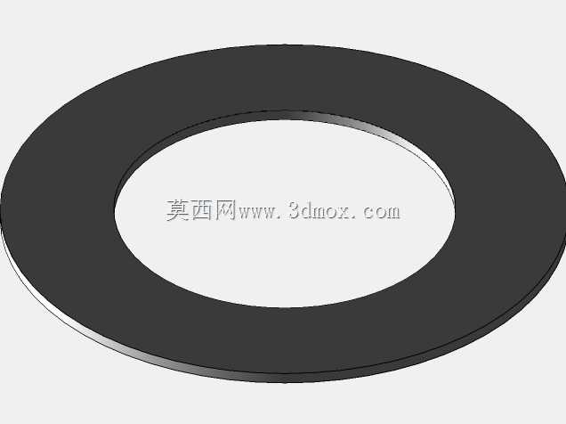 DIN 988 - ��Ƭ�� - ����