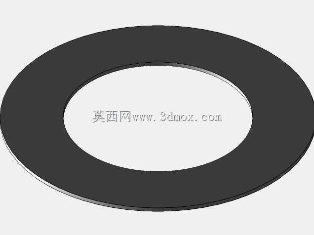 DIN 988 - ��Ƭ�� - ����