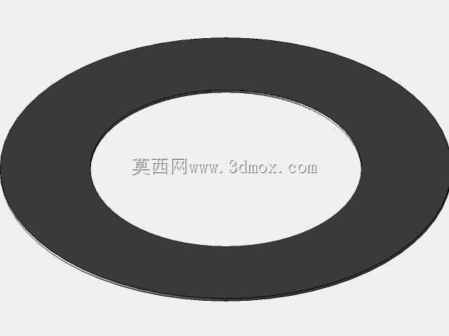 DIN 988 - ��Ƭ�� - ����