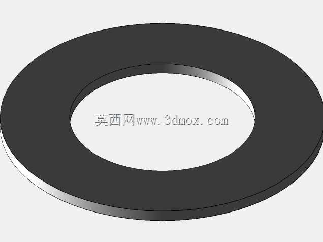 DIN 988 - ��Ƭ�� - ����