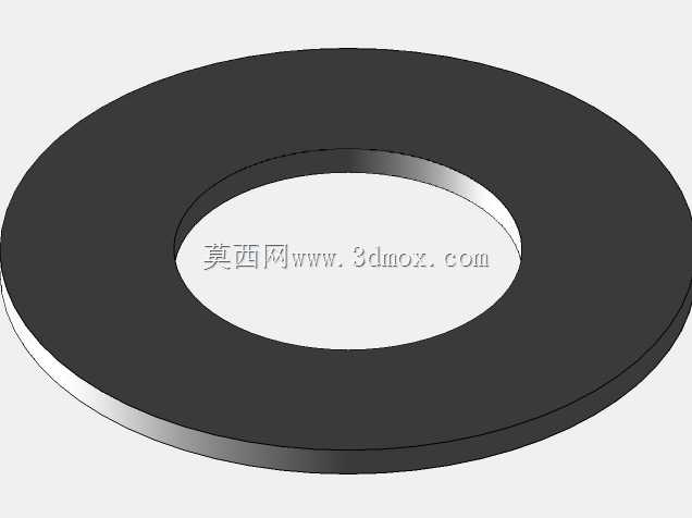 DIN 988 - ��Ƭ�� - ����