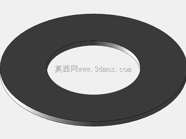 DIN 988 - ��Ƭ�� - ����